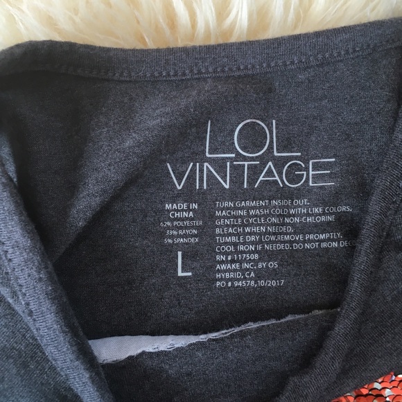 Lol vintage saint Patrick’s day dress. - Picture 4 of 8